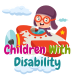 Children With Disability NZ Children With Disability NZ