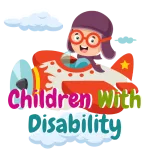 Children With Disability NZ